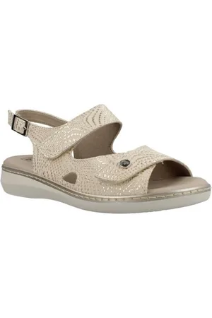 Pitillos Boty KOSE 5580