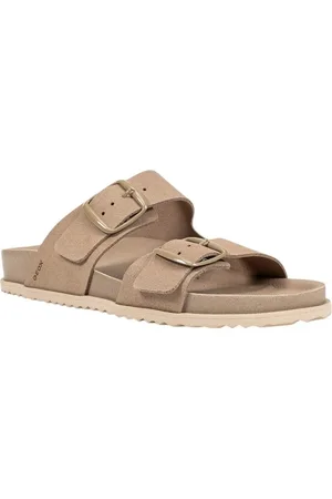 Geox Boty D SANDYBETT