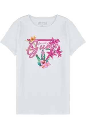 Guess Textil T SHIRT