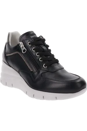 Nero Giardini Boty E512942D