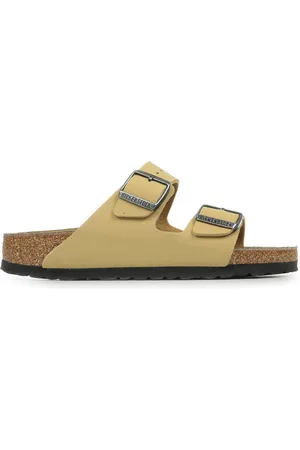 Birkenstock Boty Arizona Bs