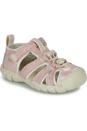 Keen Boty SEACAMP II CNX