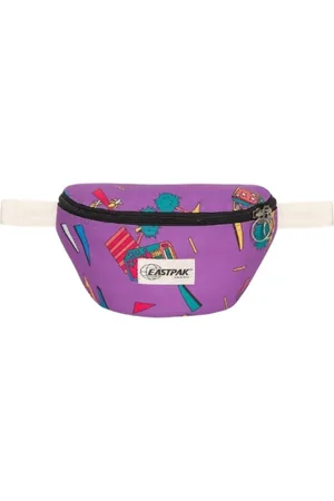 Eastpak Taška EK0000746O31