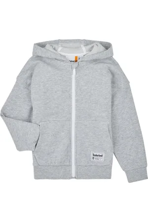 Timberland Textil T60446