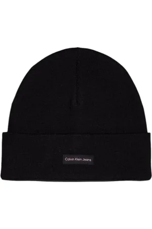 Calvin Klein Textilní doplňky INST PATCH K60K612322
