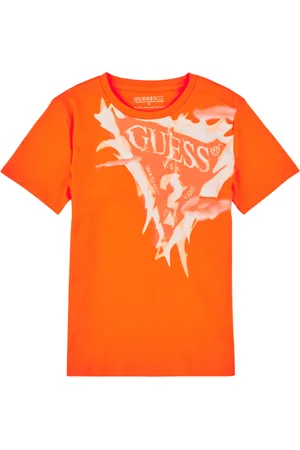 Guess Textil T SHIRT