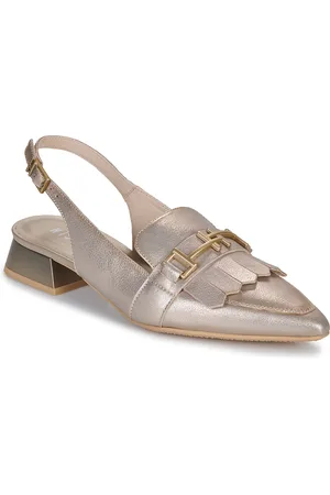 Hispanitas Boty DALI-HV253817