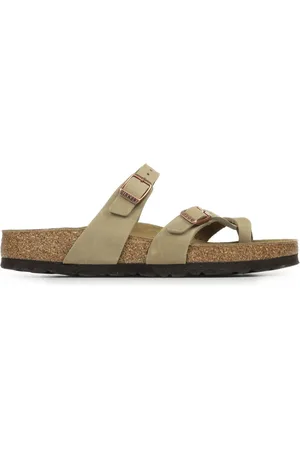 Birkenstock Boty Mayari