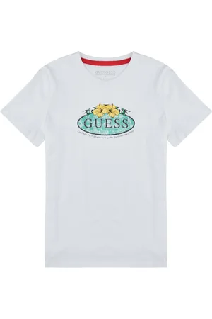 Guess Textil T SHIRT
