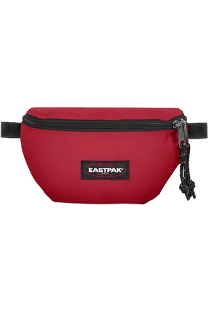 Eastpak Taška EK0000741O91
