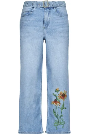 Desigual Textil OHIO