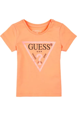 Guess Textil T SHIRT