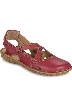 Josef Seibel Boty ROSALIE 13
