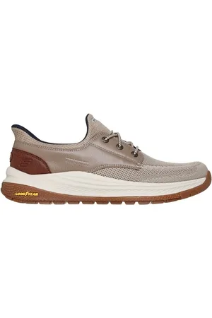 Skechers Boty MEROE - ALDEN