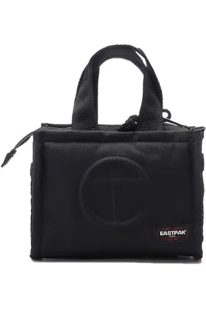 Eastpak Taška EK0A5BBES061