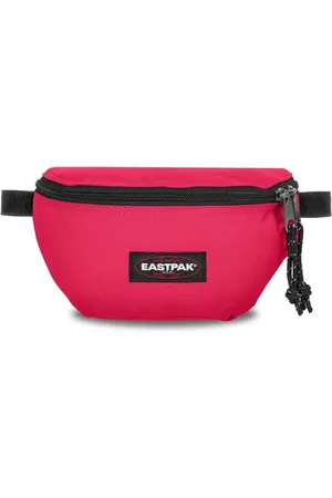 Eastpak Taška EK0000740O41