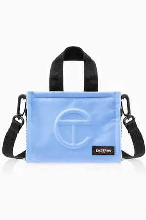 Eastpak Taška EK0A5BBE3Q71