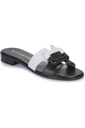 Hispanitas Boty YAKARTA-HV253881