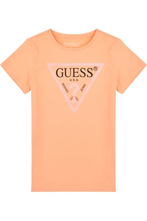 Guess Textil T SHIRT