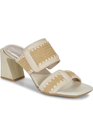 Hispanitas Boty MIAMI-HV253946