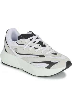 adidas Boty LIGHTSTRIDE