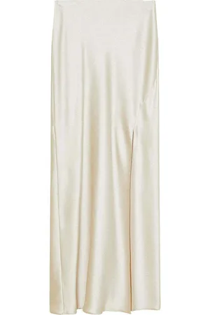 Patrizia Pepe Textil