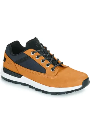 Timberland Boty KILLINGTON TREKKER