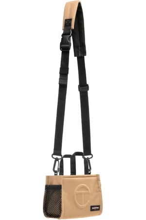 Eastpak Taška EK0A5BBE3Q61