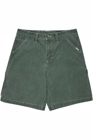 Element Textil Carpenter canvas wk