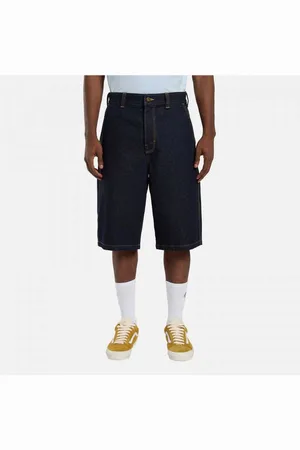 Dickies Textil Madison denim short