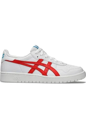 Asics Boty JAPAN S GS