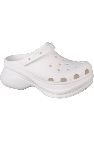 Crocs Boty W Classic Bae Clog