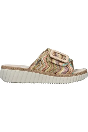 Rieker Boty 69253