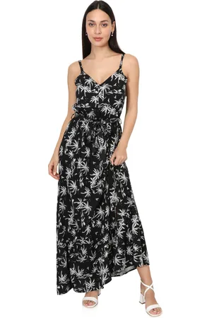 La Modeuse Textil 71670_P168474