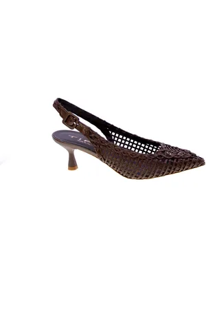 Tiffi Boty 251354