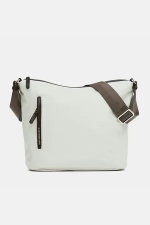 Mandarina Duck Taška HUNTER HOBO