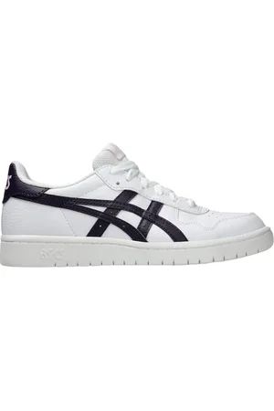 Asics Boty JAPAN S GS