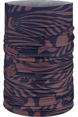 Buff Textilní doplňky CoolNet UV Neckwear