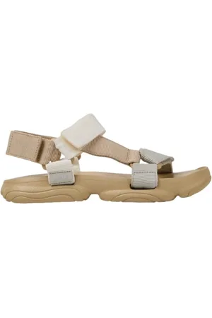 Camper Boty Karst Sandals K201794 - Multi