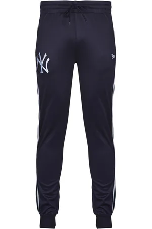 New Era Textil MLB TRACK PANT