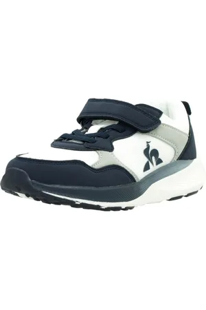 Le Coq Sportif Boty 2422722L