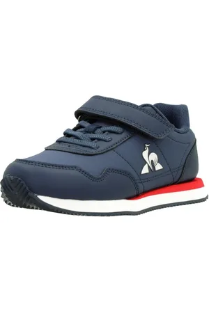 Le Coq Sportif Boty 2510504L