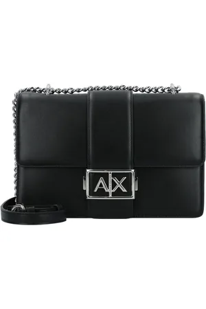 EAX Taška JODIE MESSENGER BAG
