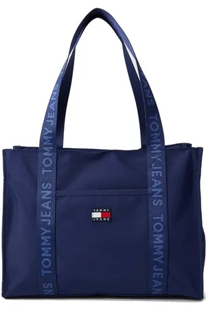 Tommy Hilfiger Taška DAILY TOTE