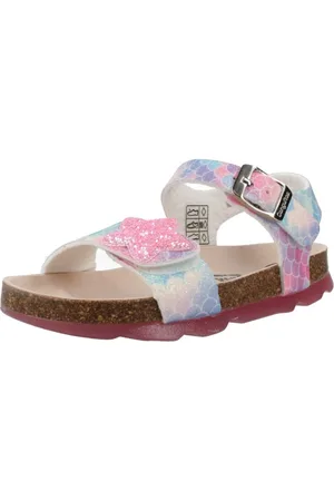 Conguitos Boty COSH285080