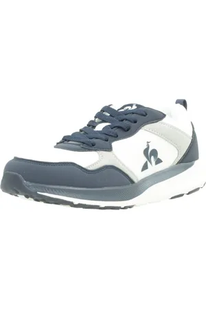 Le Coq Sportif Boty 2422716L