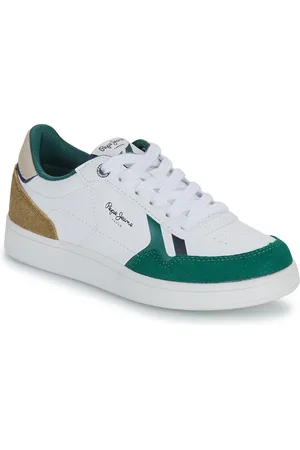 Pepe Jeans Boty PLAYER CLASSIC B