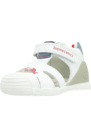 Biomecanics Boty 252118B