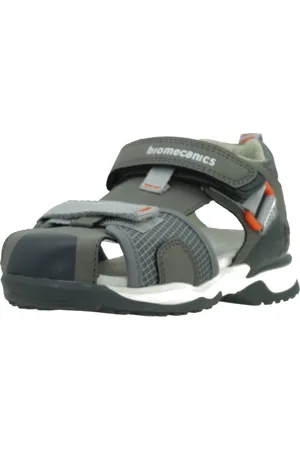 Biomecanics Boty 252220B