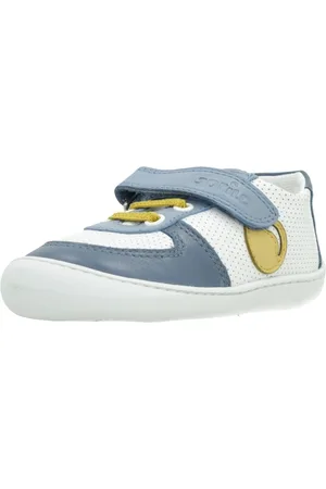 Gorila Boty 75904GO